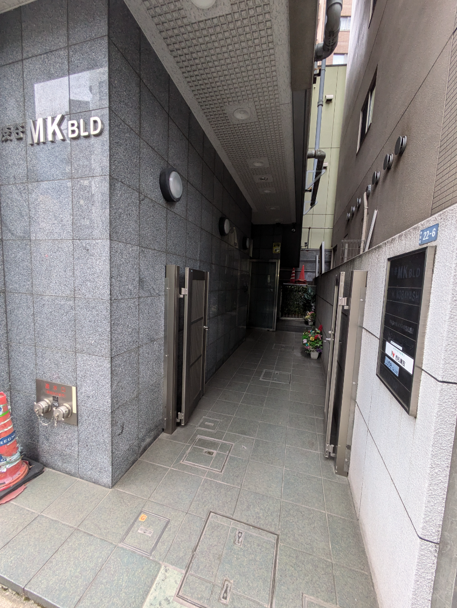 fresh/building/J00100375664_13