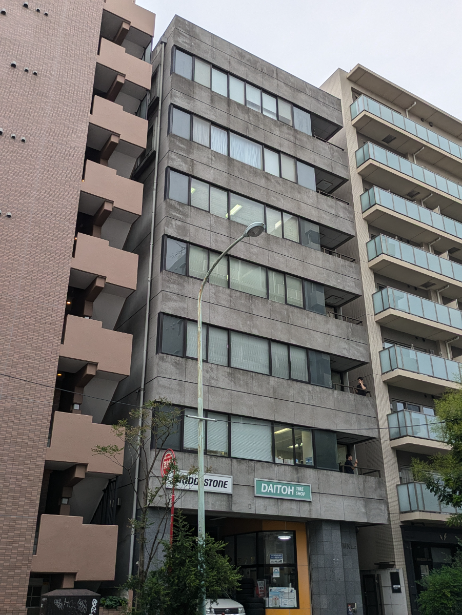 fresh/building/J00100375664_15