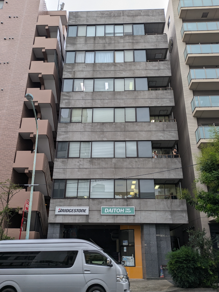 fresh/building/J00100375664_16