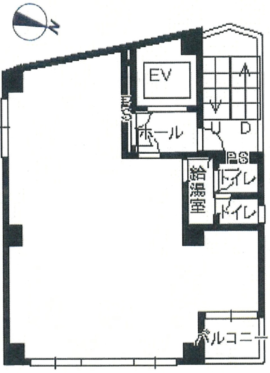 fresh/building/J00100375664_18