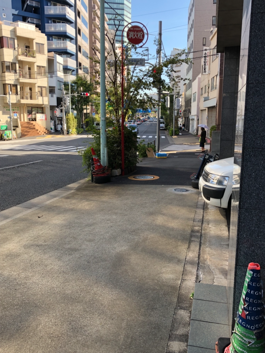 fresh/building/J00100375664_2