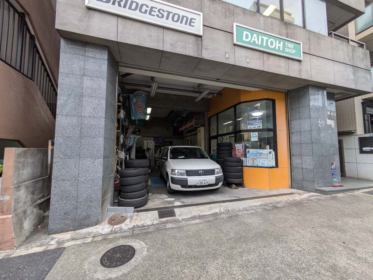 fresh/building/J00100375664_3