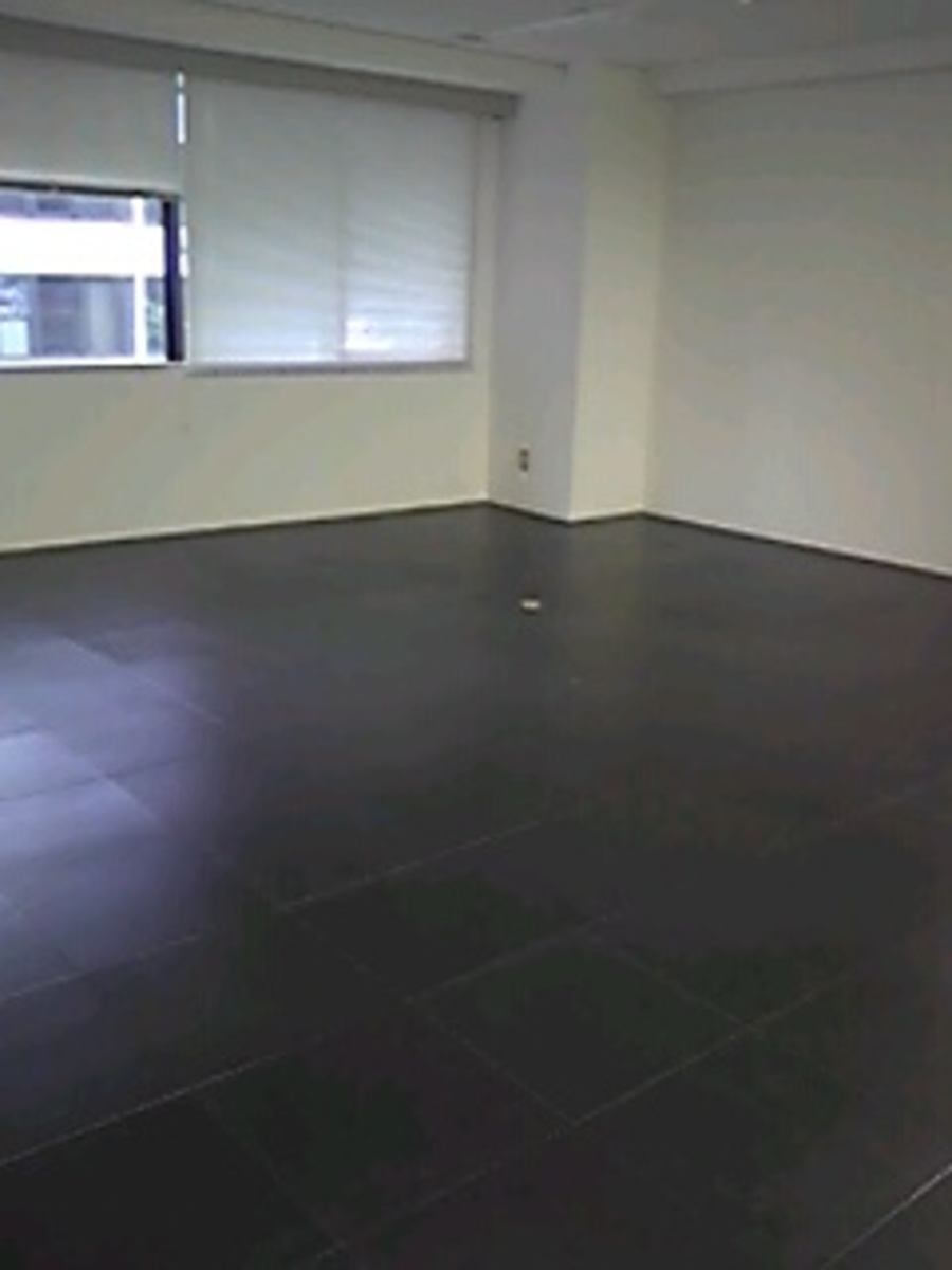 fresh/building/J00100375664_5