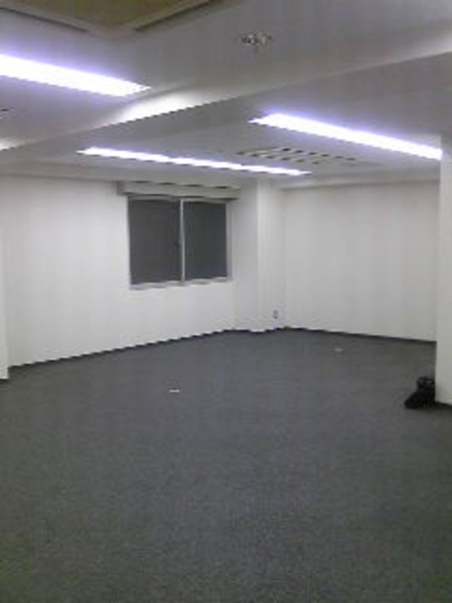 fresh/building/J00100375664_6