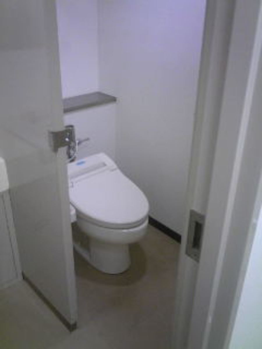 fresh/building/J00100375664_7