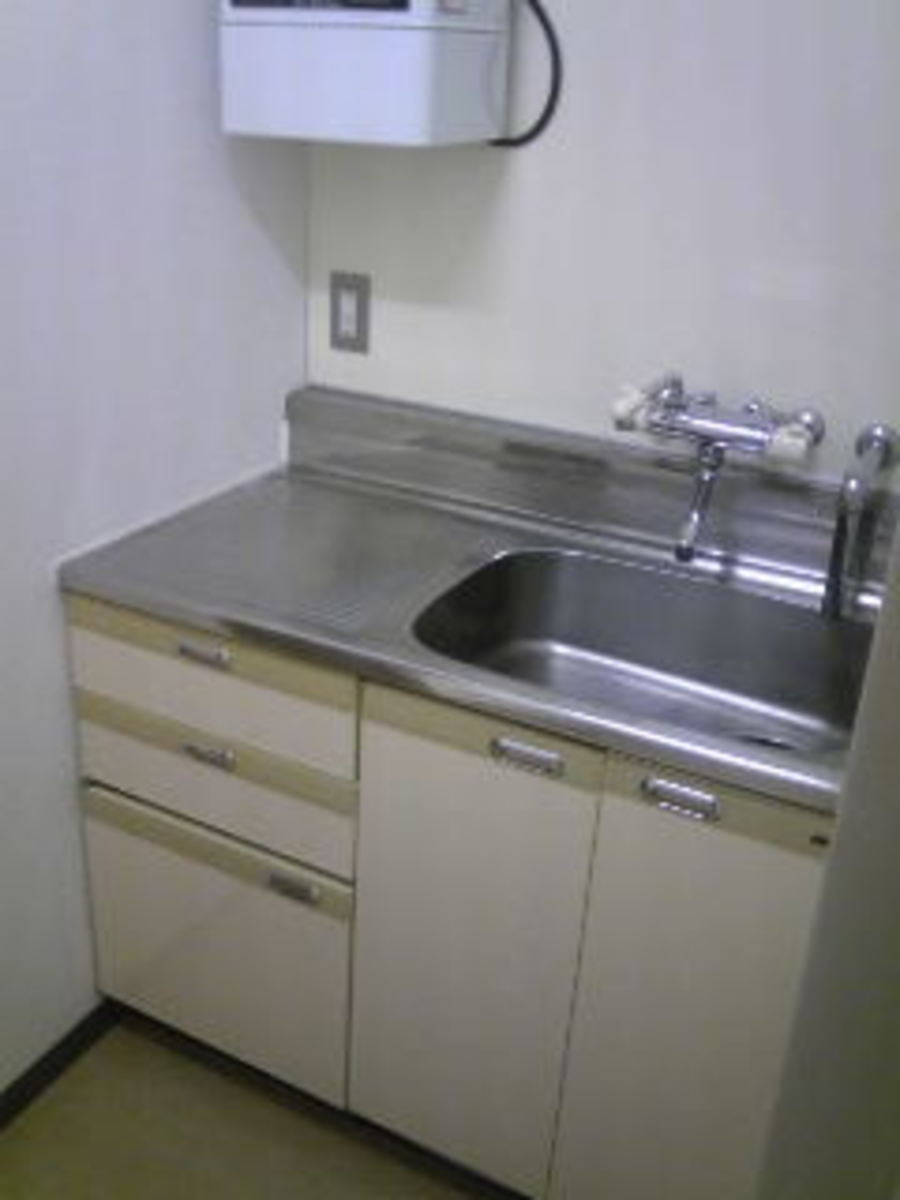 fresh/building/J00100375664_8