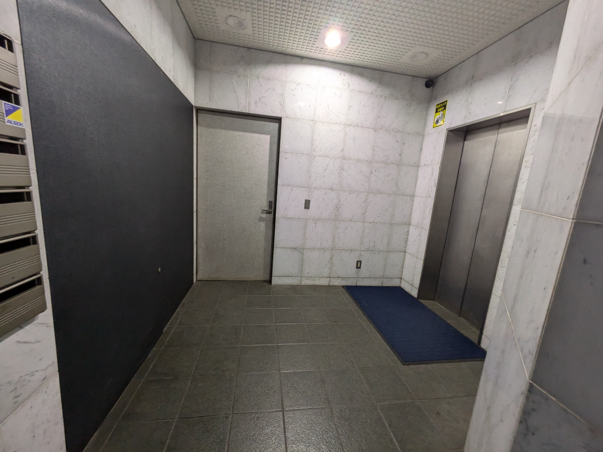 fresh/building/J00100375664_9