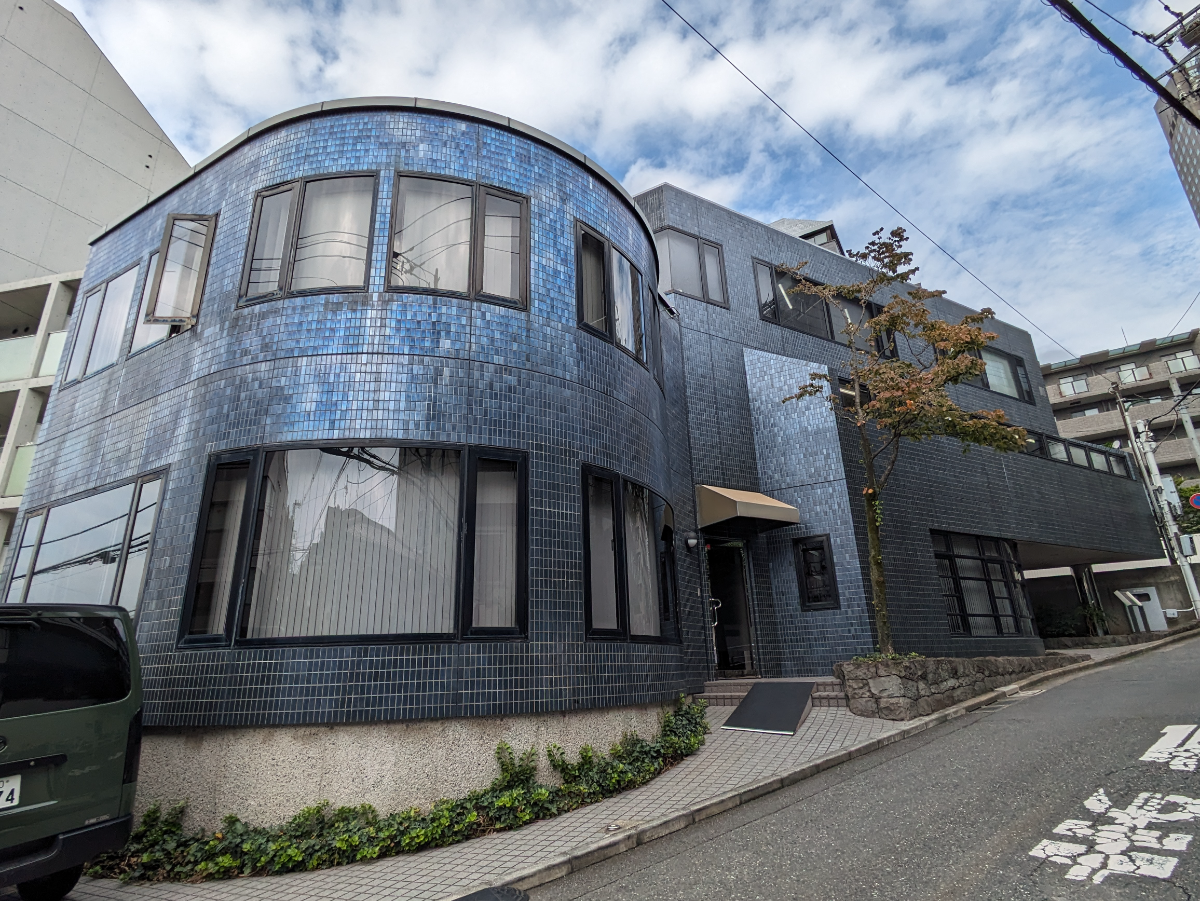 fresh/building/J00100375665_1