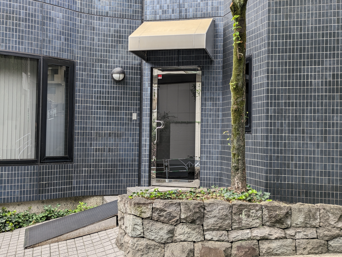 fresh/building/J00100375665_10