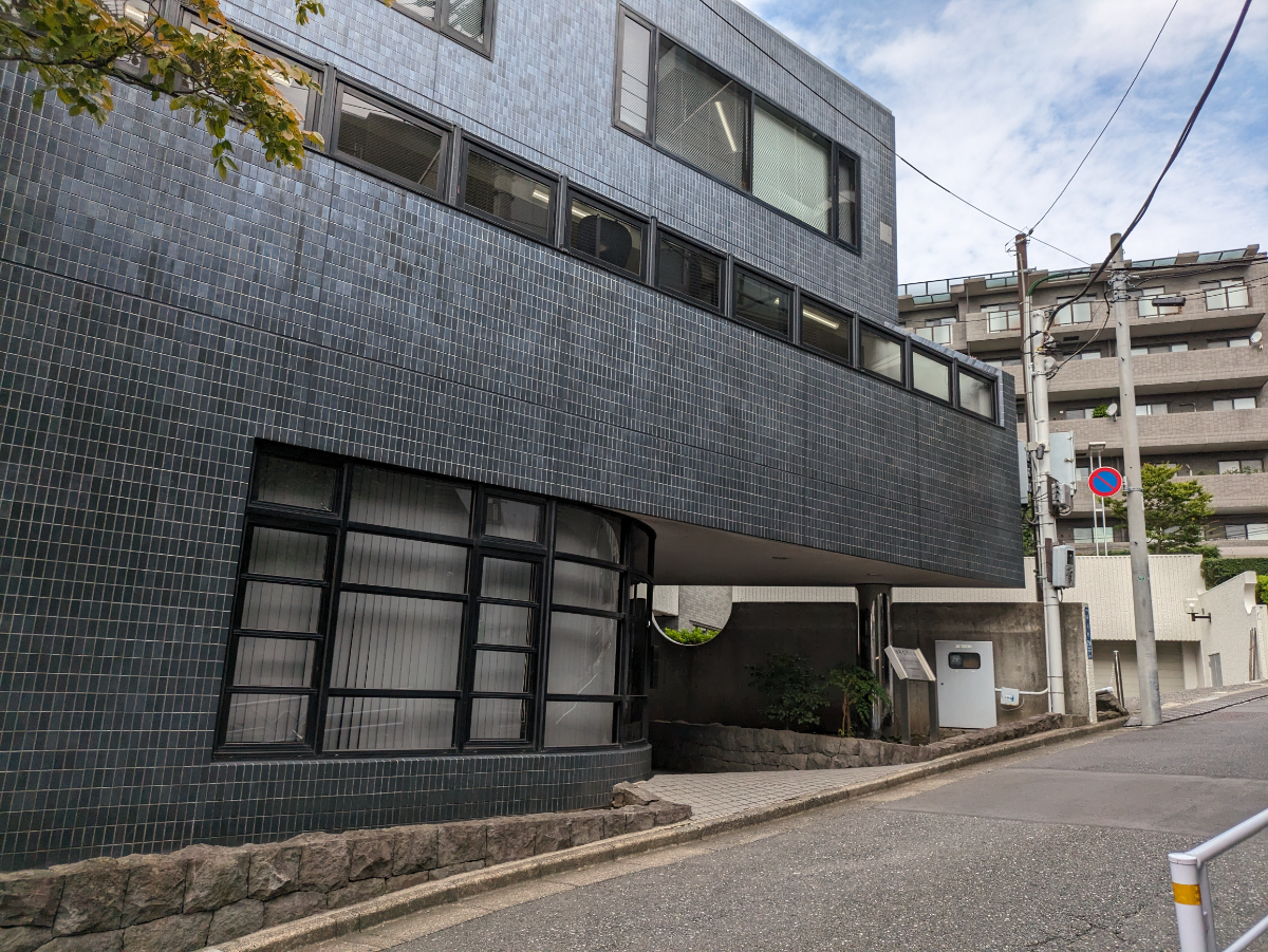 fresh/building/J00100375665_11