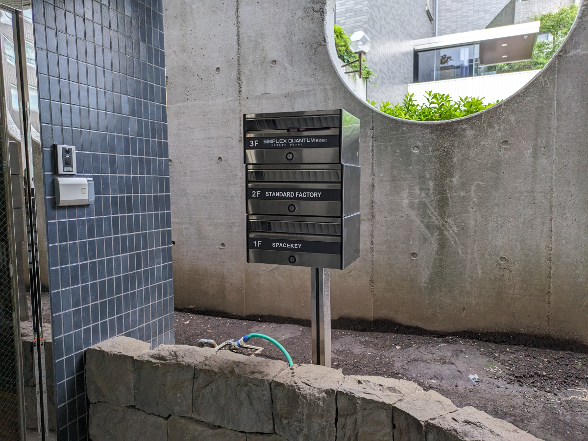 fresh/building/J00100375665_14