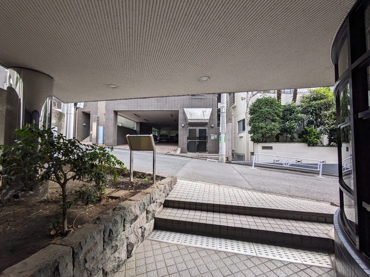 fresh/building/J00100375665_15