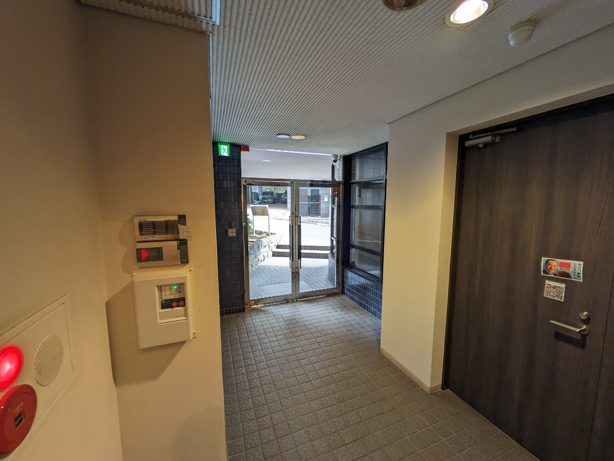 fresh/building/J00100375665_16