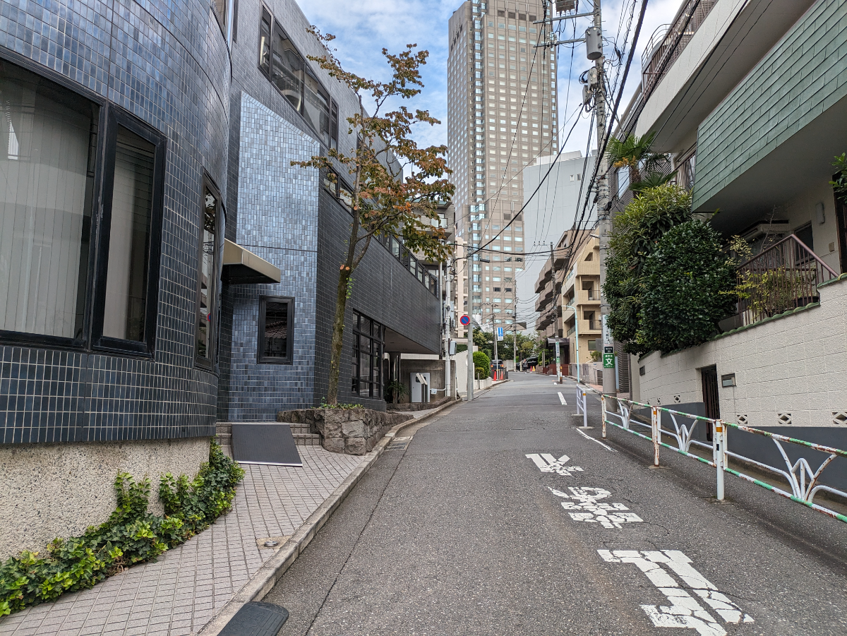 fresh/building/J00100375665_17