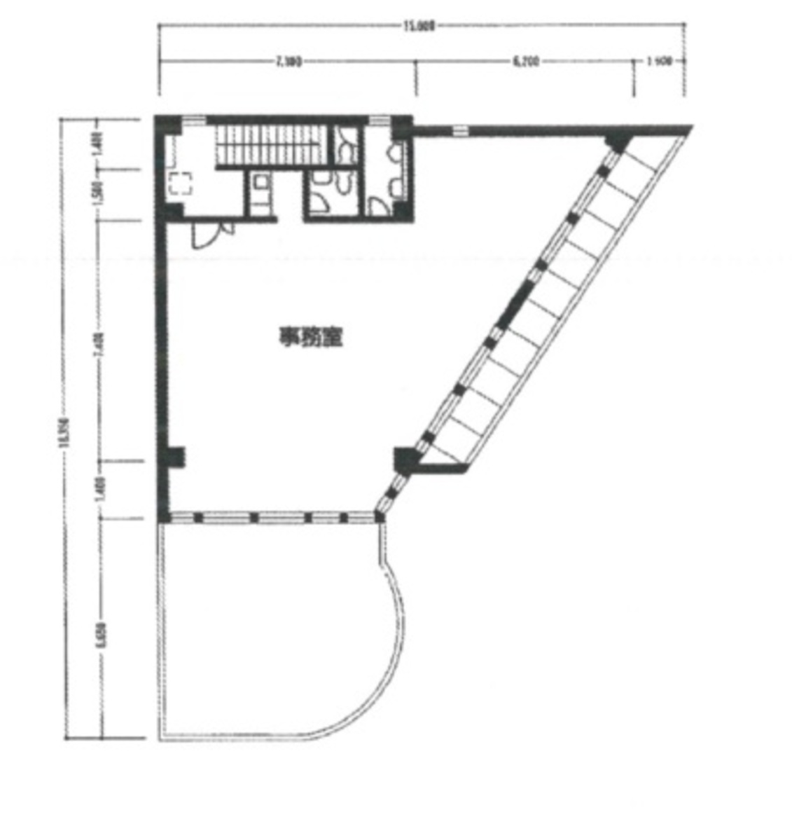 fresh/building/J00100375665_18