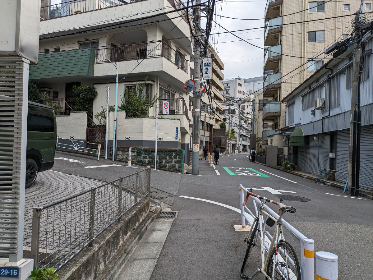 fresh/building/J00100375665_19