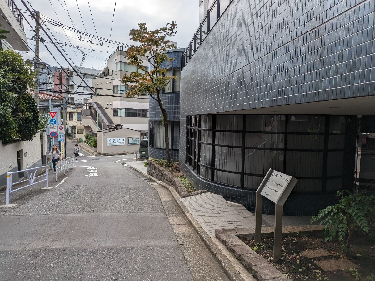 fresh/building/J00100375665_2