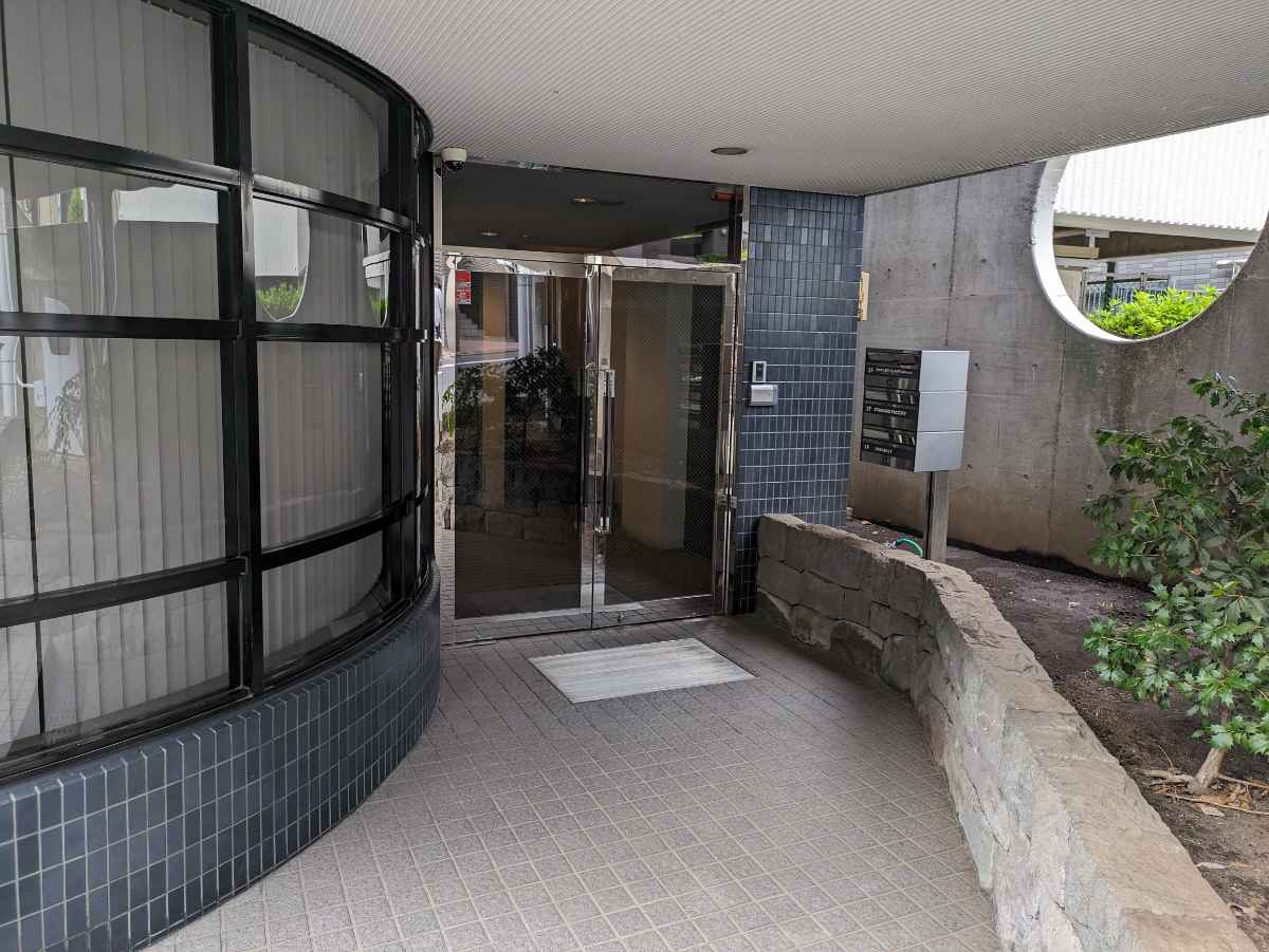 fresh/building/J00100375665_3