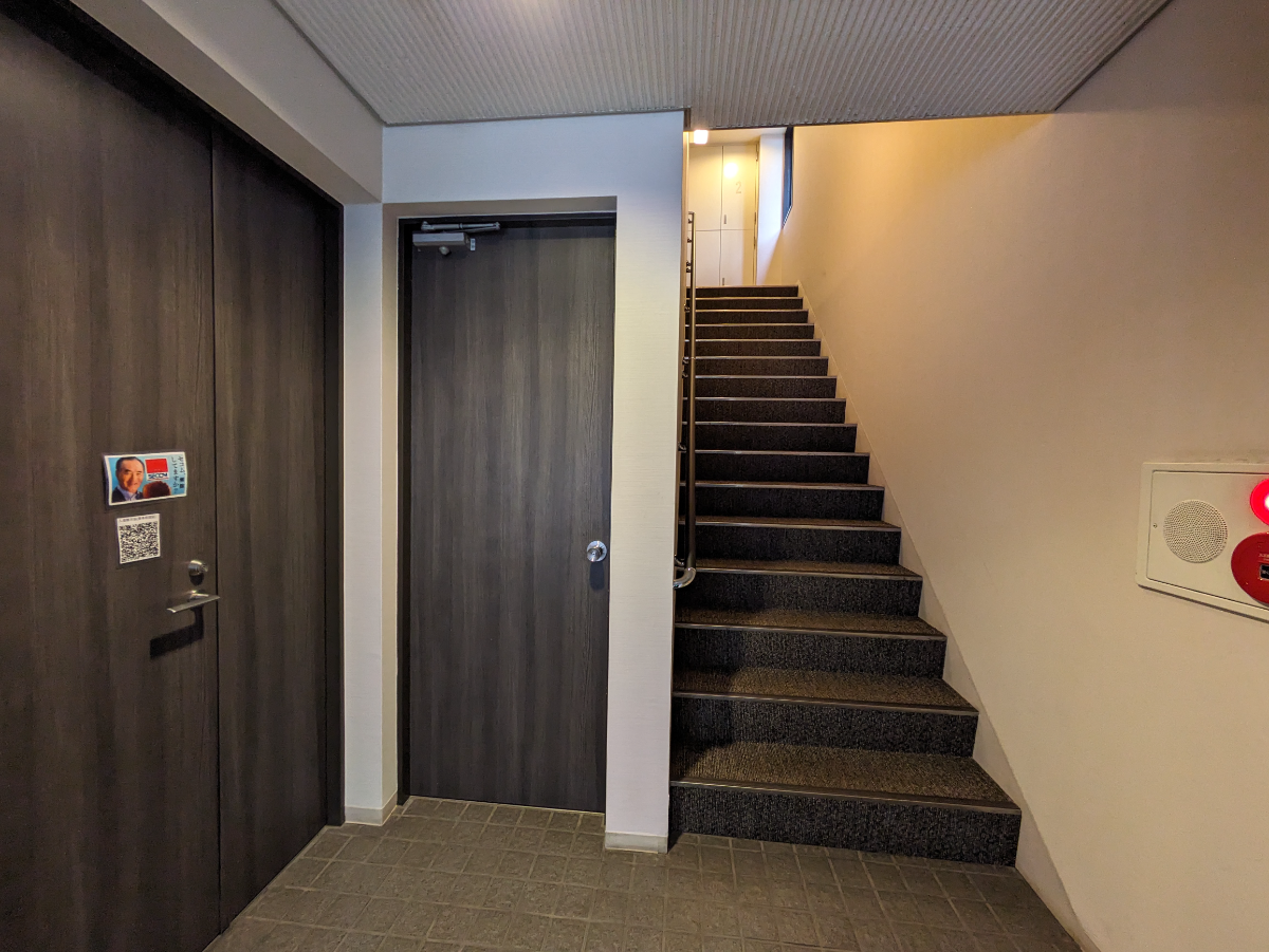 fresh/building/J00100375665_4