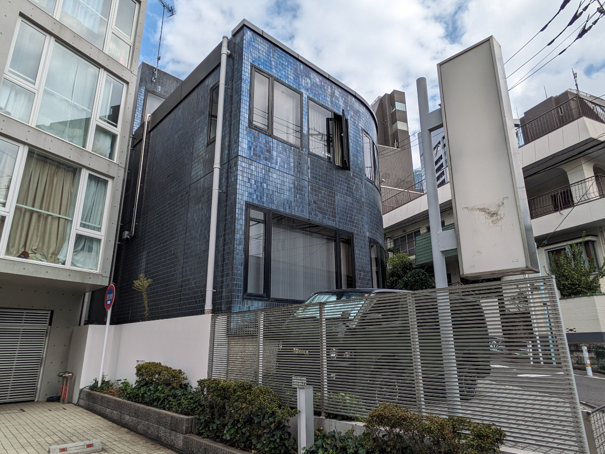 fresh/building/J00100375665_5