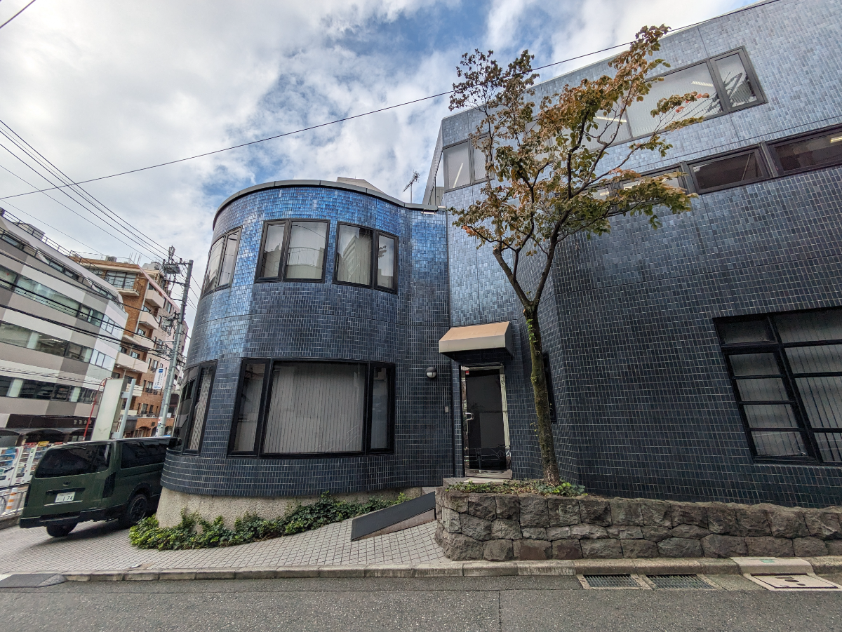 fresh/building/J00100375665_6