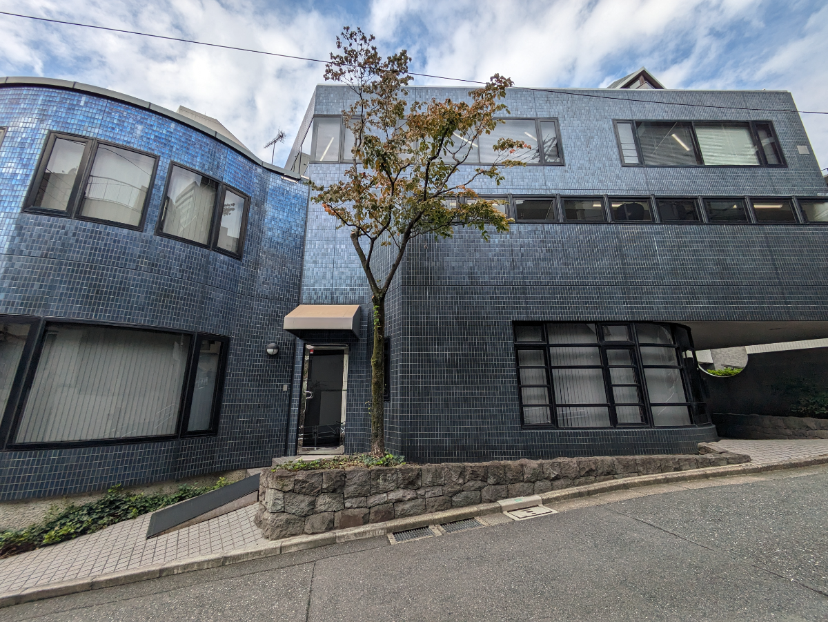 fresh/building/J00100375665_7