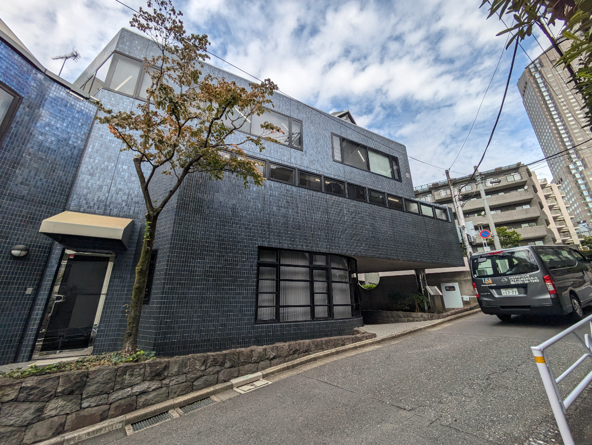 fresh/building/J00100375665_8