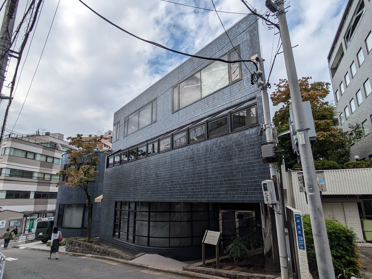 fresh/building/J00100375665_9