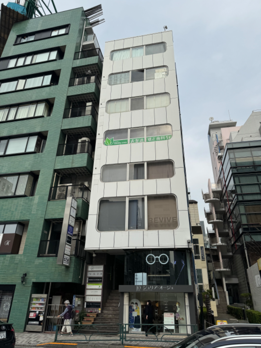 fresh/building/J00100375667_1