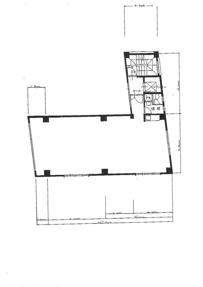 fresh/building/J00100375667_18