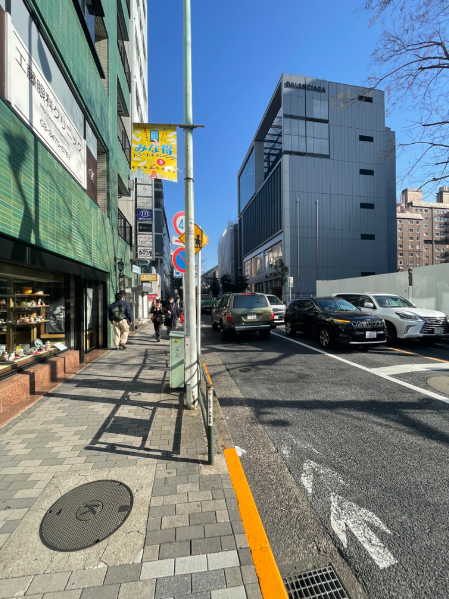 fresh/building/J00100375667_2