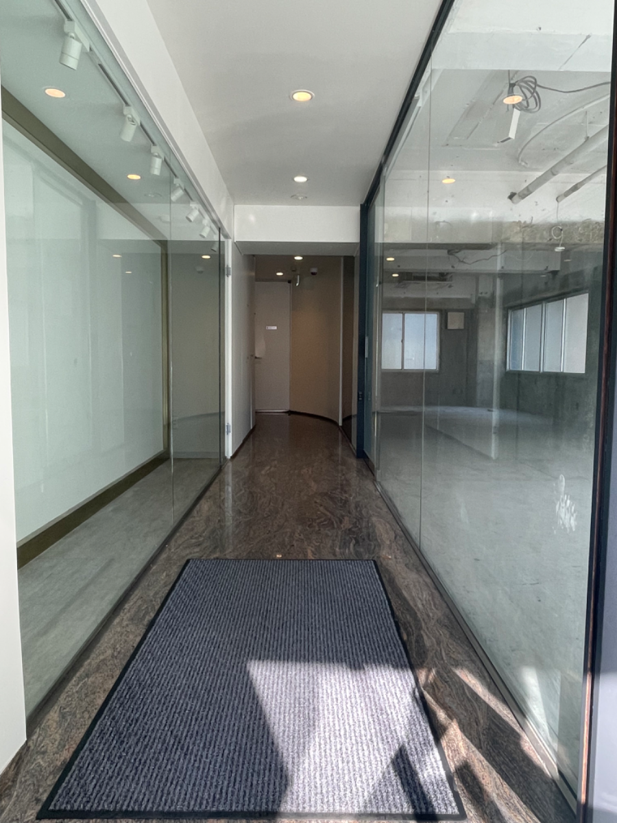 fresh/building/J00100375667_3