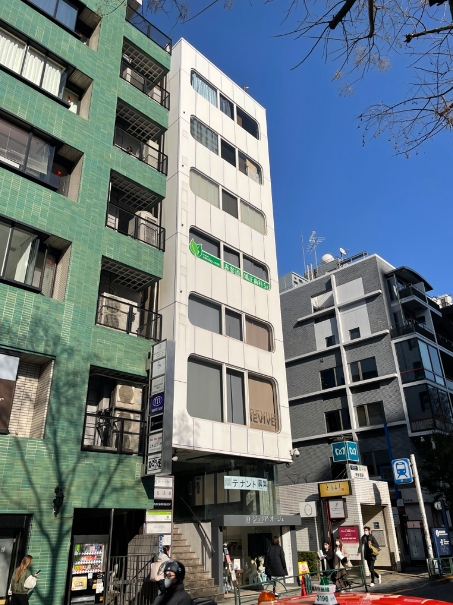 fresh/building/J00100375667_5