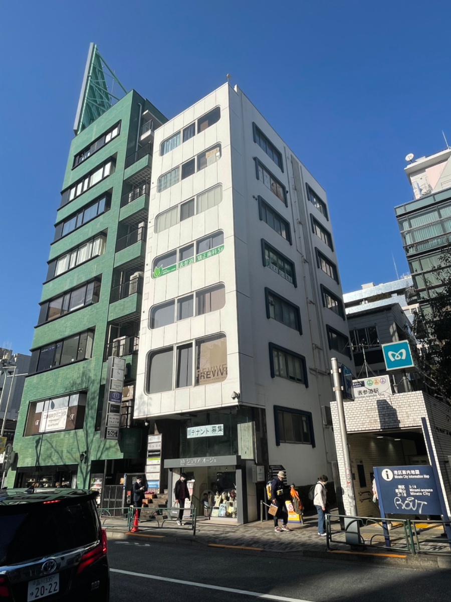 fresh/building/J00100375667_6