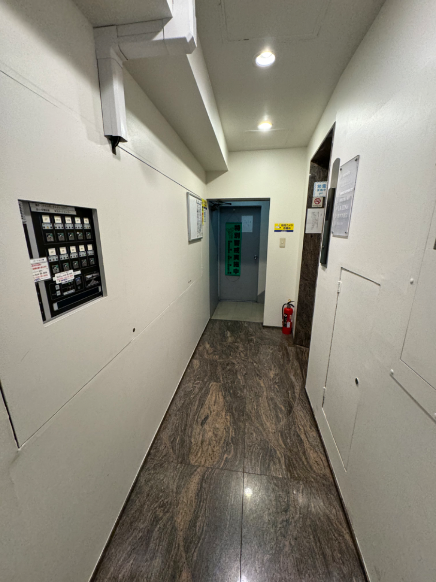 fresh/building/J00100375667_7