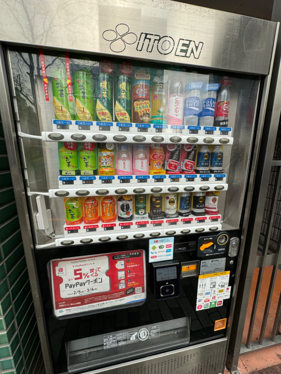 fresh/building/J00100375667_8