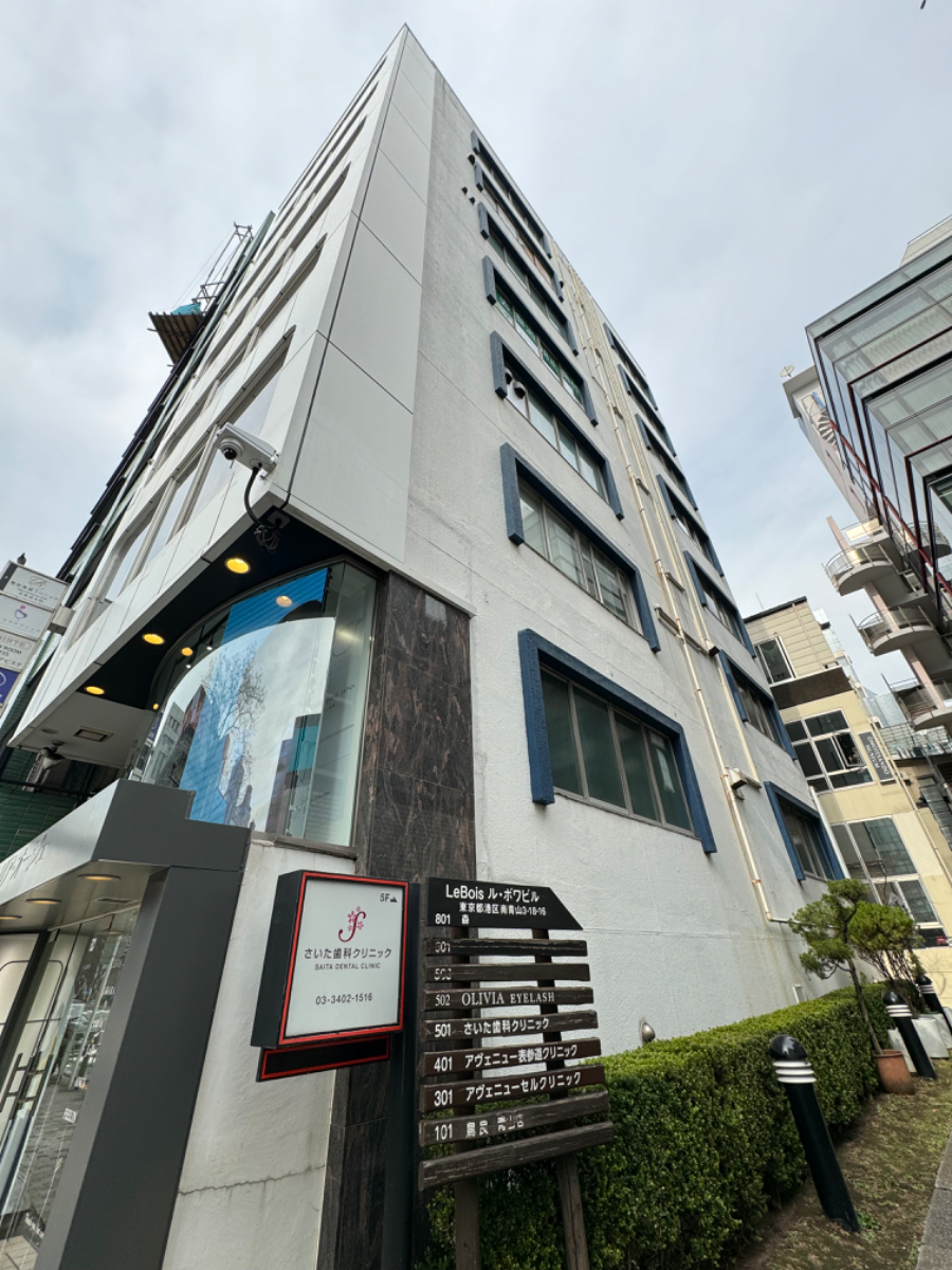 fresh/building/J00100375667_9