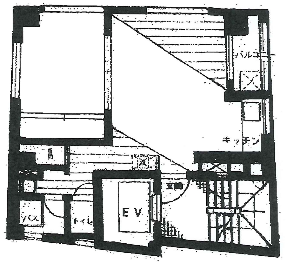 fresh/building/J00100375669_18