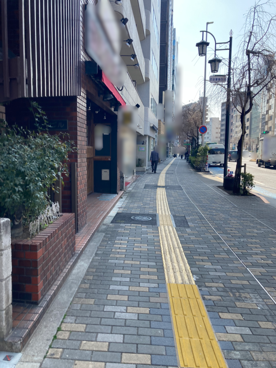 fresh/building/J00100375669_2