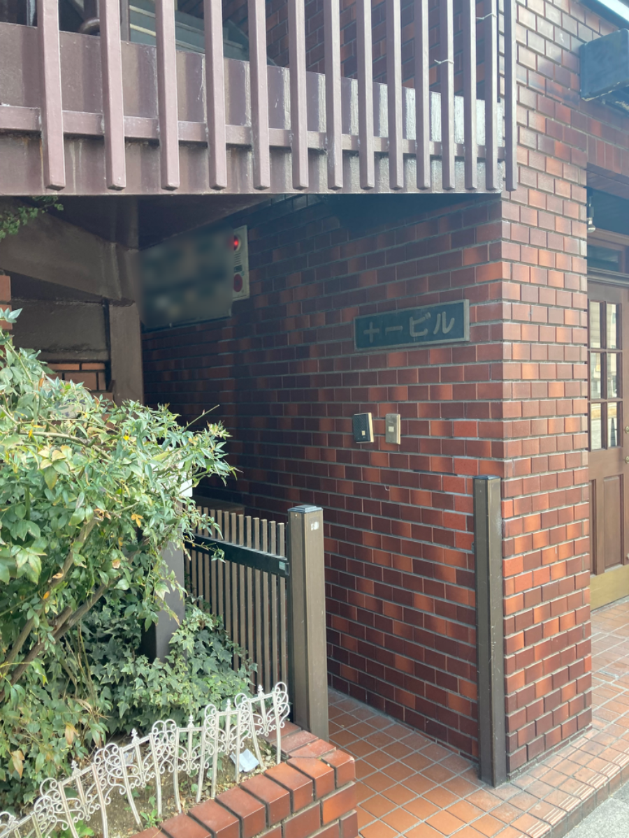 fresh/building/J00100375669_3