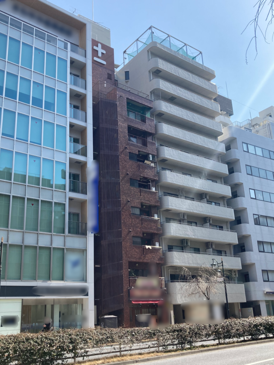fresh/building/J00100375669_6