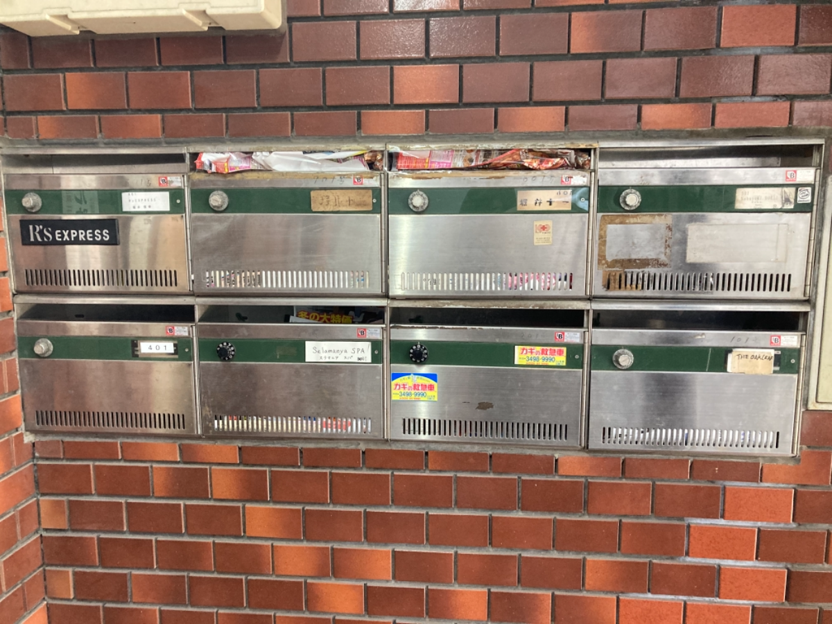 fresh/building/J00100375669_67