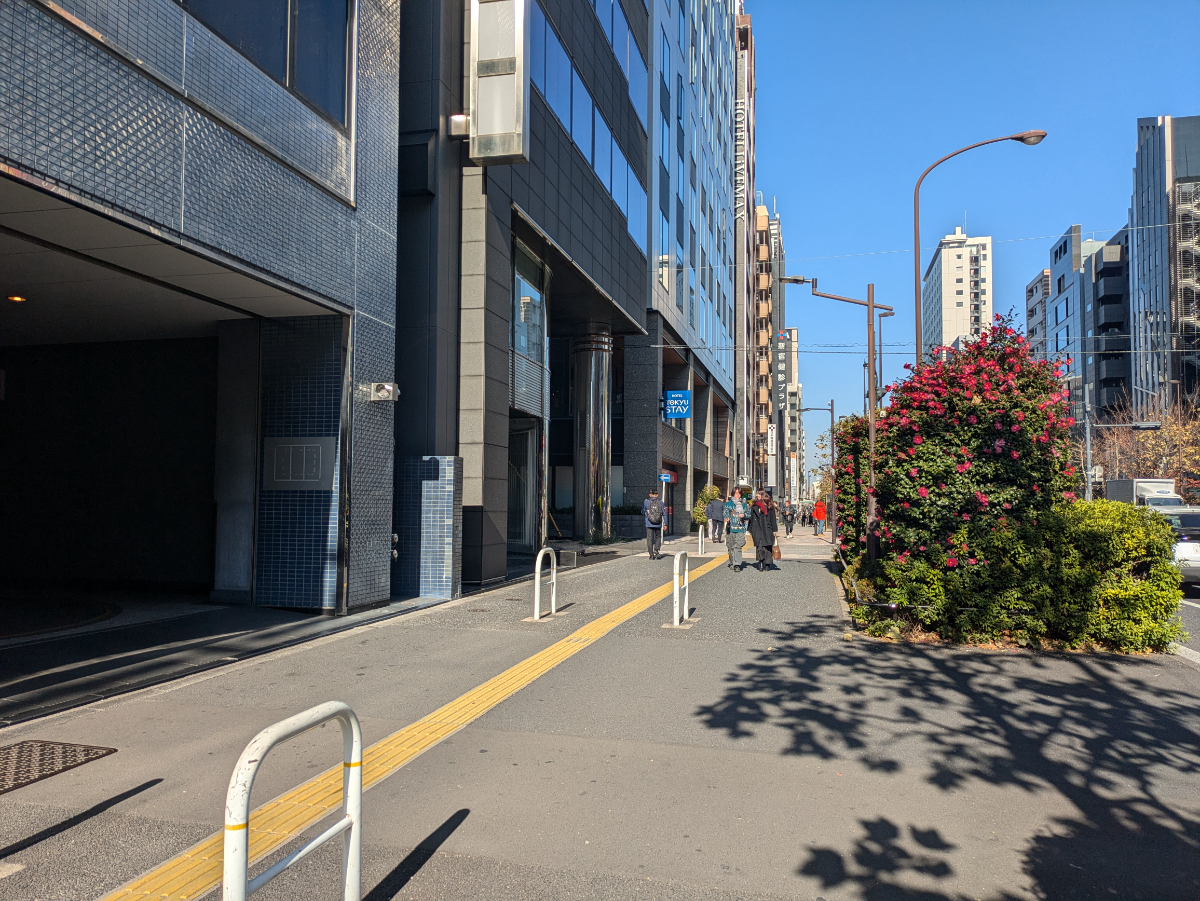 fresh/building/J00100375670_2