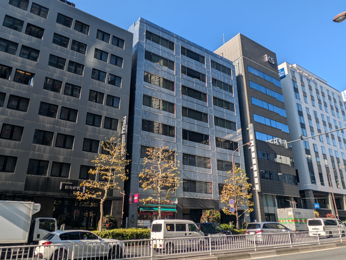 fresh/building/J00100375670_5