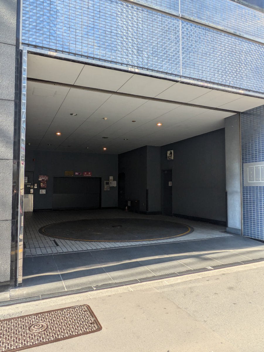 fresh/building/J00100375670_7