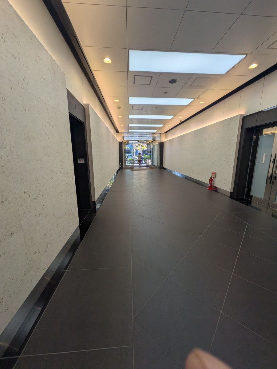 fresh/building/J00100375670_9