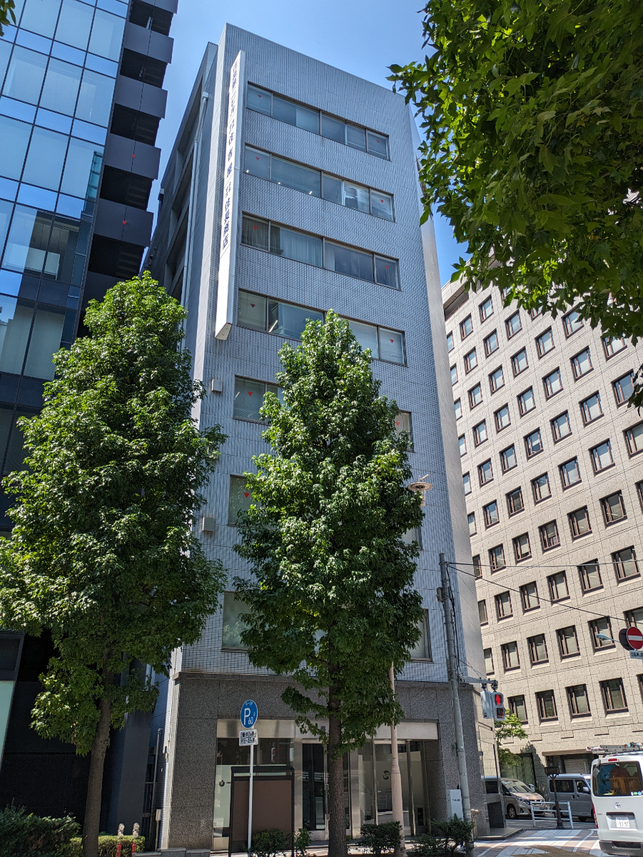 fresh/building/J00100375671_1