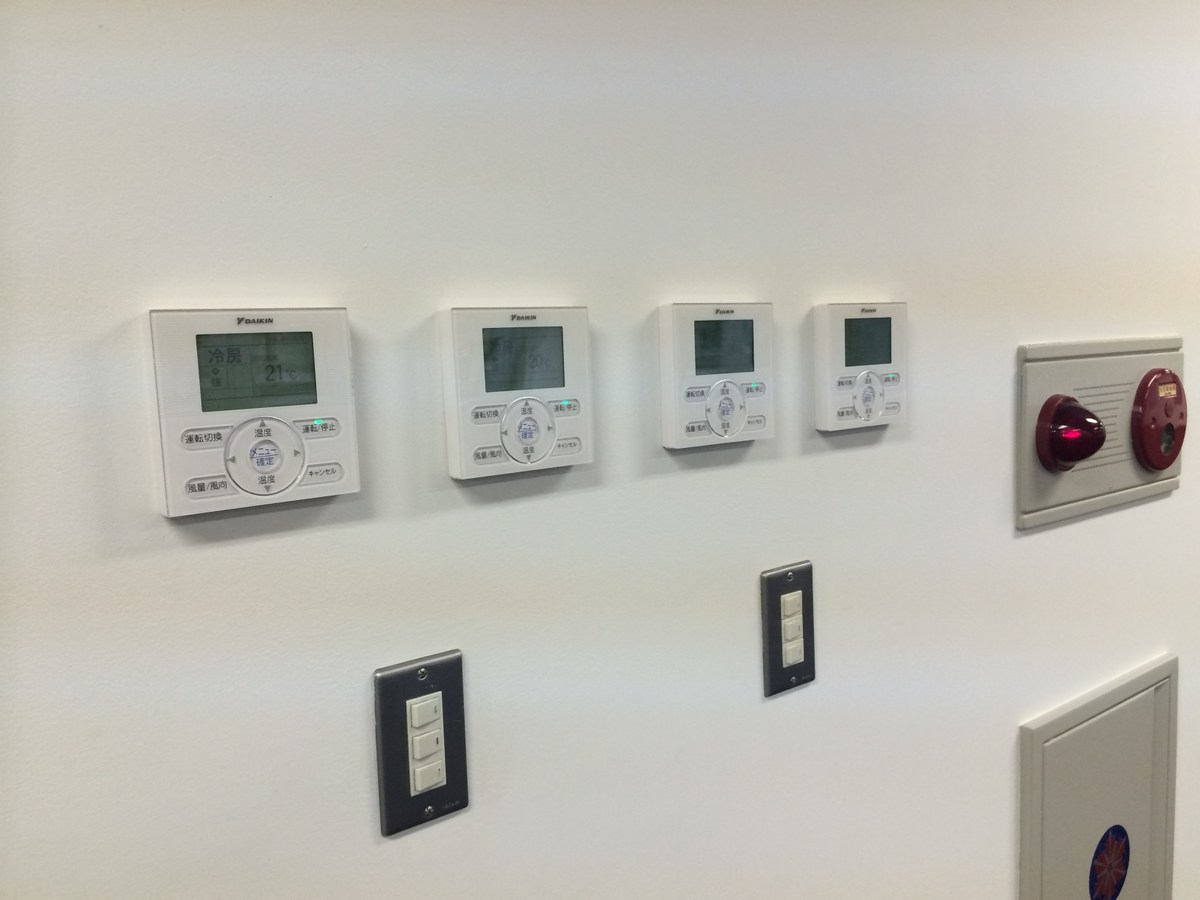 fresh/building/J00100375671_10