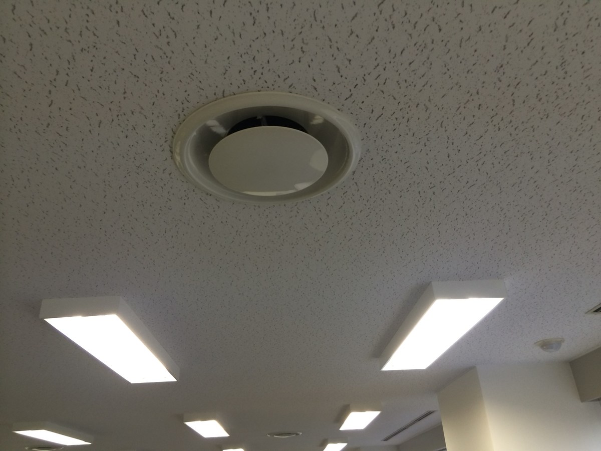 fresh/building/J00100375671_11