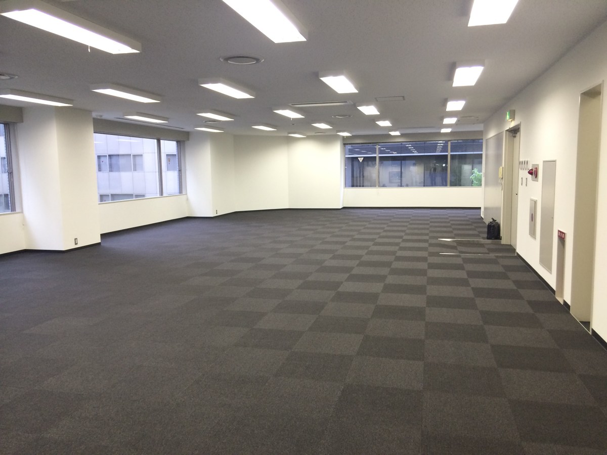 fresh/building/J00100375671_12